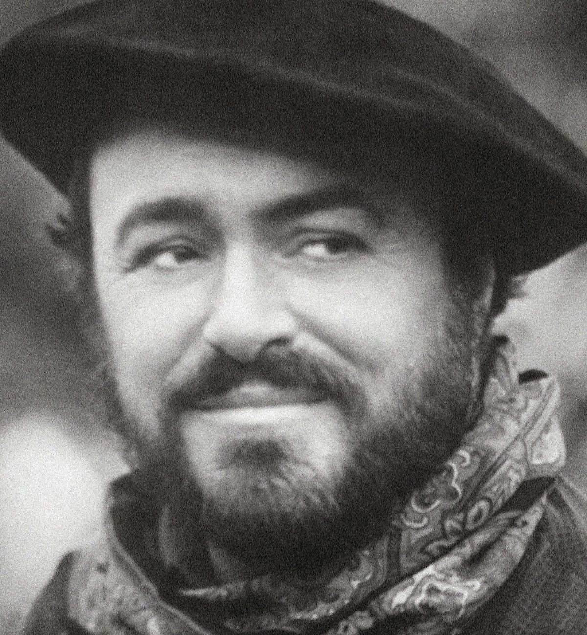 Luciano Pavarotti Pavarotti - Orchestra Del Teatro Alla Scala - Giuseppe Verdi Pagine Inedite Luciano Pavarotti Pavarotti - Orchestra Del Teatro Alla Scala - Giuseppe Verdi Pagine Inedite