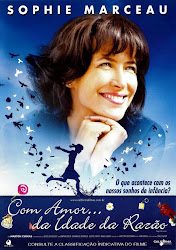 Capa do Filme Com Amor… da Idade da Razão (Dual Audio) Baixe imagem de Com Amor… da Idade da Razão (Dual Audio) sem Torrent