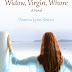 Widow, Virgin, Whore - Kindle Fiction
