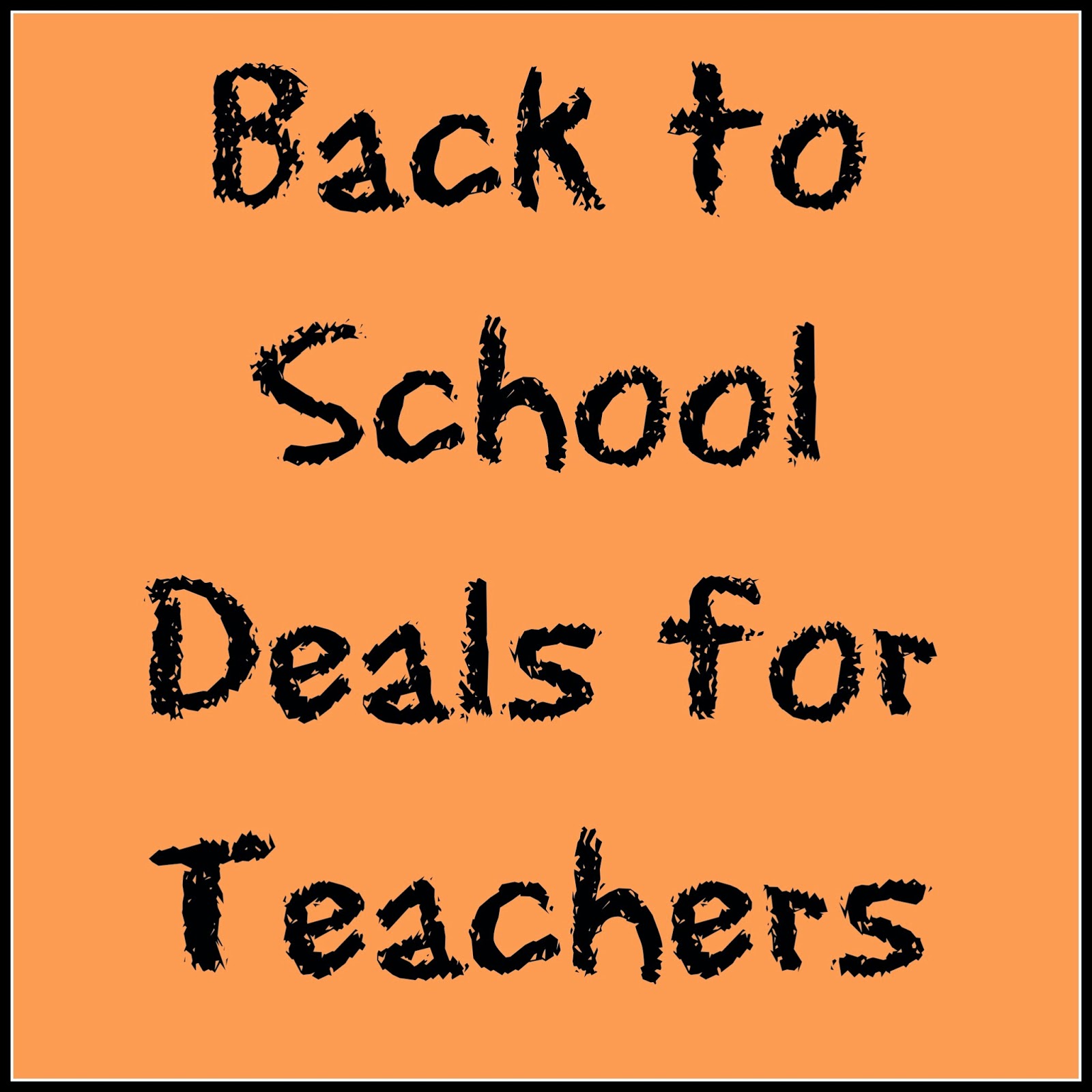 Cheap School Supplies Mis Clases Locas