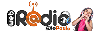 Chat da Web Rádio São Paulo