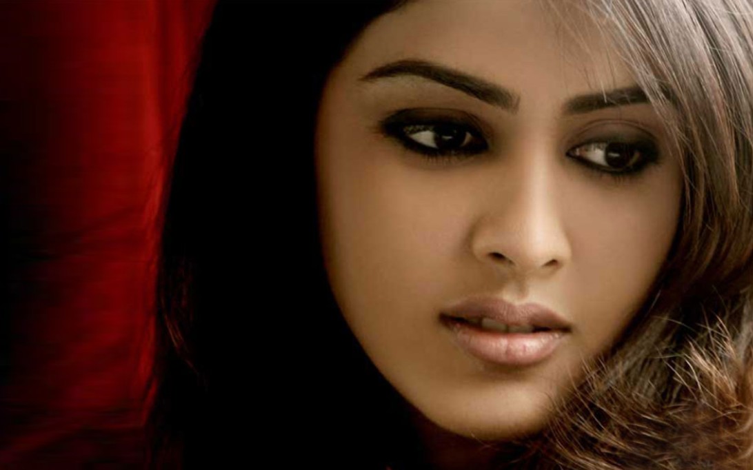 Genelia D#39;Souza wallpaper 2 genelia d souza wallpaper. Genelia D#39;Souza wallpaper 2