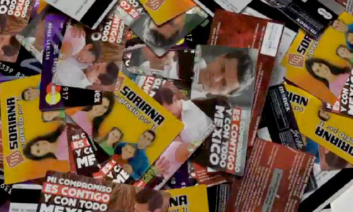 Tarjetas-Soriana monex Tarjetas-Soriana monex