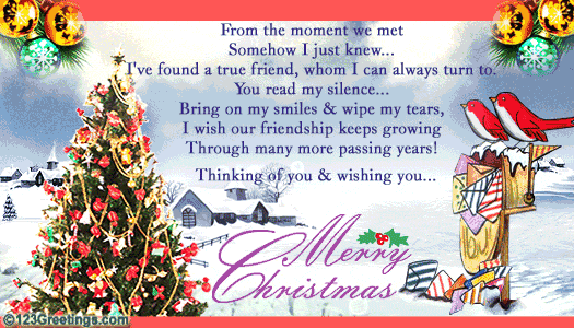 christmas greetings quotes christmas poems for friends christmas greetings for friends christmas e cards free christmas cards christmas card - Free Christmas Cards To Download christmas greetings quotes christmas poems for friends christmas greetings for friends christmas e cards free christmas cards christmas card - Free Christmas Cards To Download