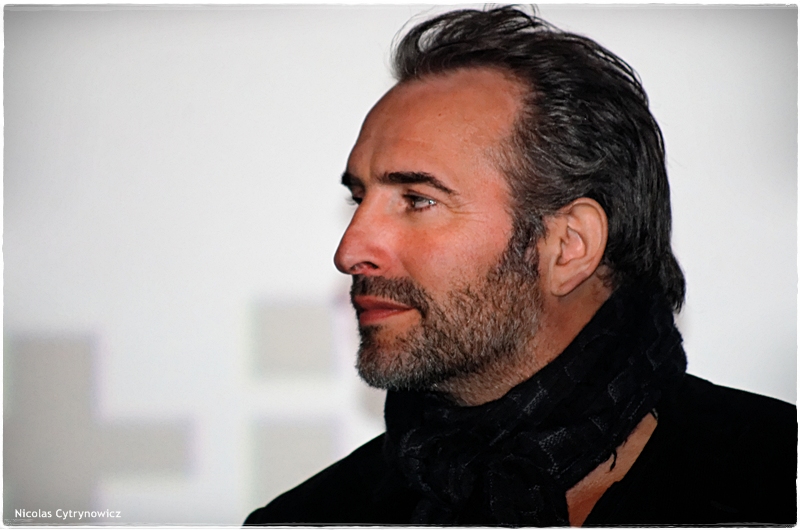 jean dujardin barbe strasbourg photos jean dujardin 224 strasbourg jean dujardin barbe strasbourg photos jean dujardin 224 strasbourg