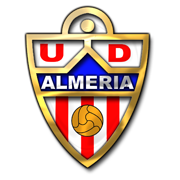 escudo+inedito+de+almeria.png