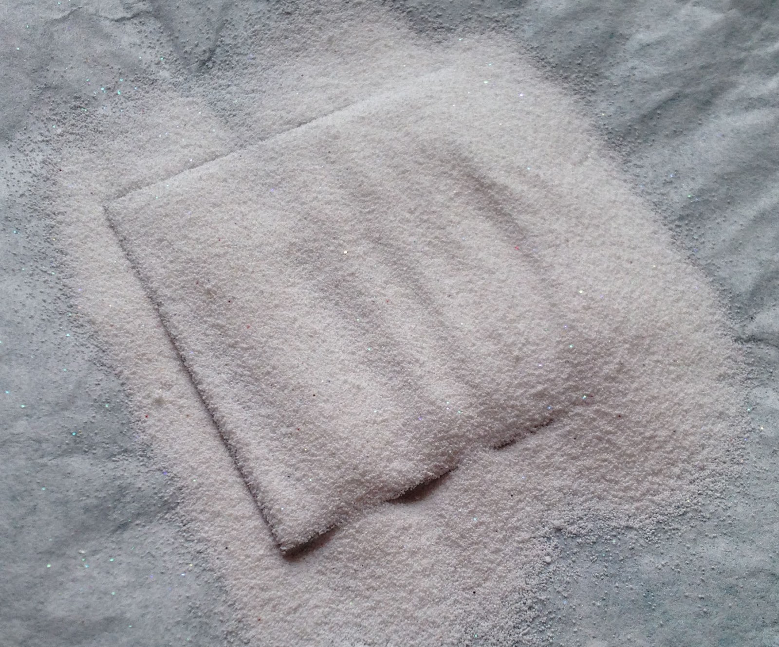 Got Stamps?: Triple Fold Tutorial