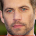 Paul Walker Passes Away at 40