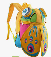 TAS ANAK TAS ANAK