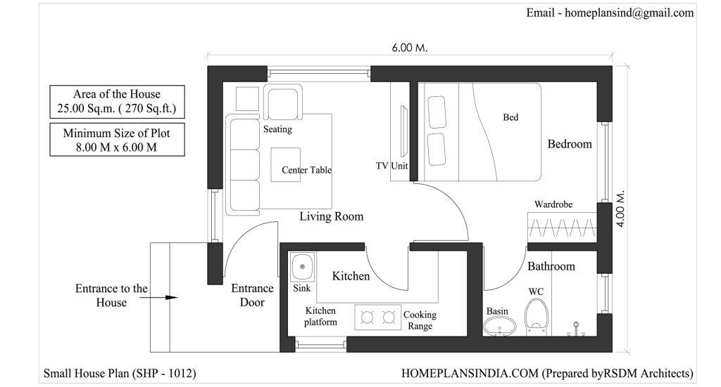 Free Small Home Building Plans Free Small Home Building Plans