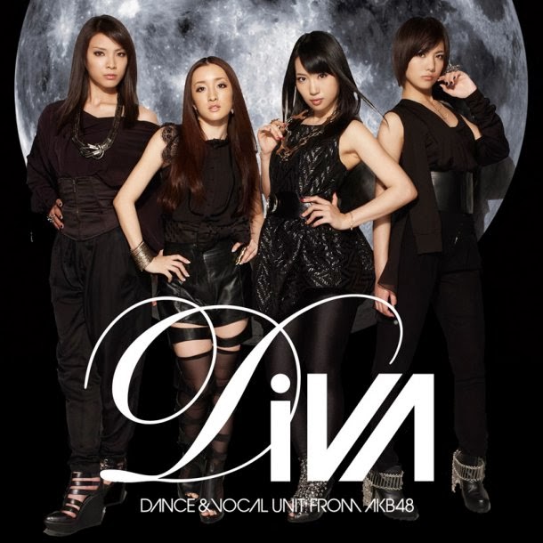 DiVA_-_Tsuki_no_Uragawa_lim_A.jpg (610×610)