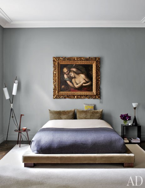 item8.rendition.slideshowWideVertical.stefano-pilati-13-master-bedroom.jpg