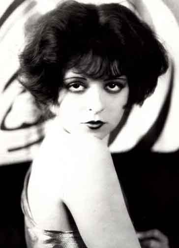 1920s flapper makeup. flapper hairstyle. 1920s flapper makeup.