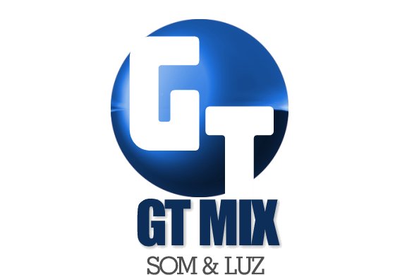 DJs DA GT MIX