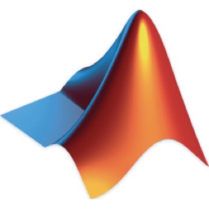 Matlab R2015b