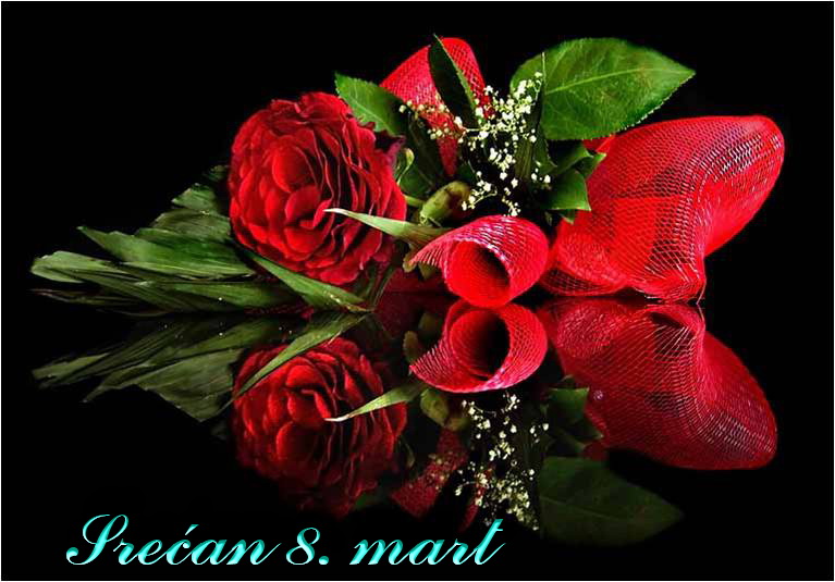 ياجمال الورد ياجماله Srecan+8+mart