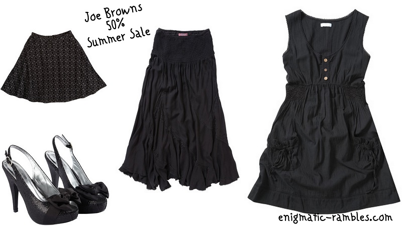 Joe Browns Summer Sale Wish List Joe-Browns-Summer-Sale-2014-Wish-List