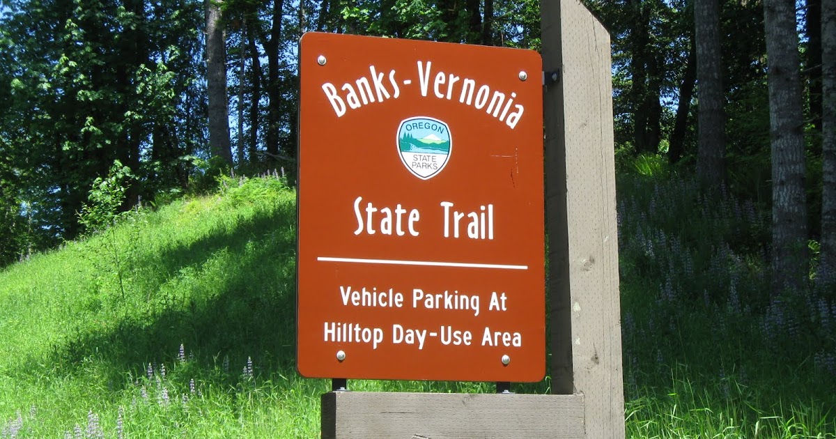 From the Shadow of the Tetons A great bike ride in the Portland Oregon