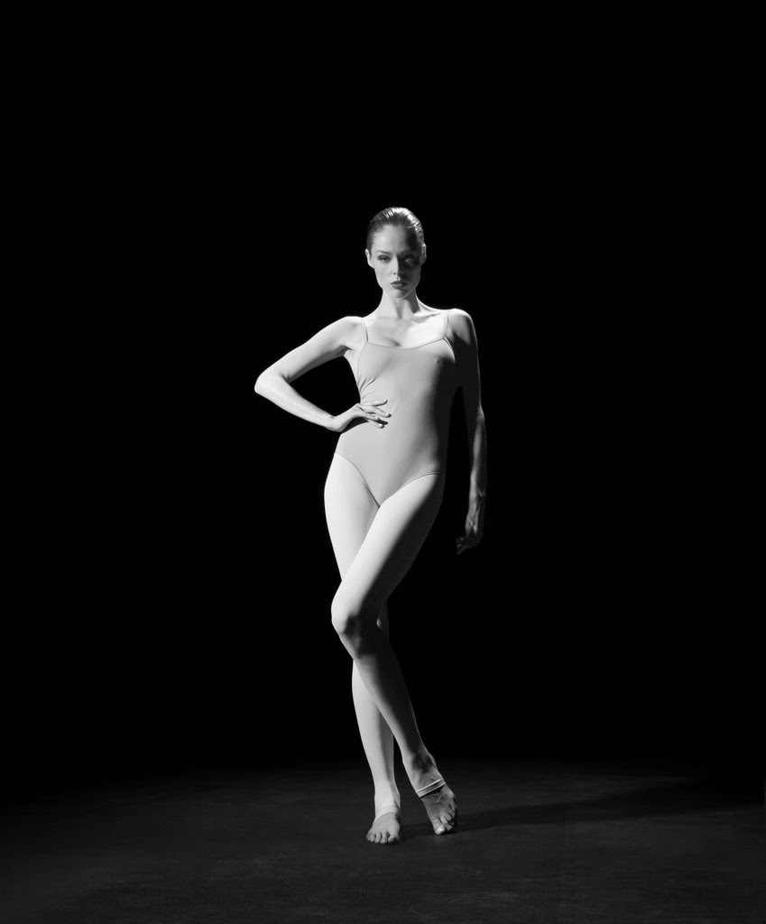 porno theatre locations anthony gordon erotic photographer