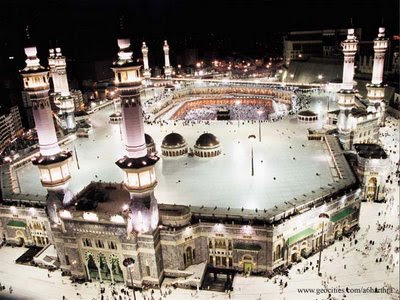 islamic wallpapers islamic wallpapers. islamic wallpapers
