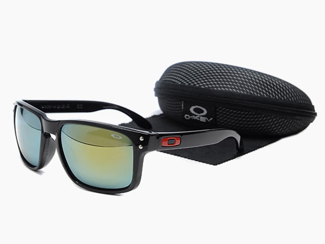 gafas oakley baratas