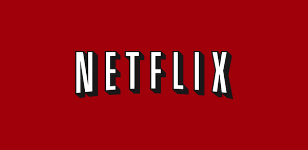Netflix Android App Netflix Android App