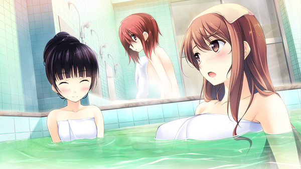 If My Heart Had Wings PC Game Free Download If My Heart Had Wings PC Game Free Download