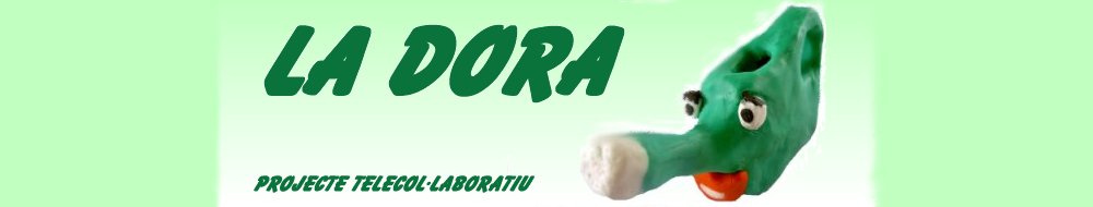 La Dora