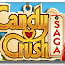 Triks Skor n Gerakan Candy Crush Saga