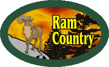 Ram Country