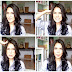 Raisa : The New Shining Star !