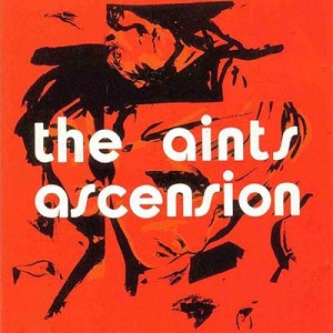 ascension.jpg