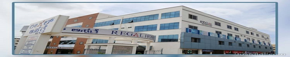 Regal Hospital