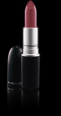 mac+captive+lipstick-1.jpg