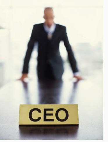 http://info.salesstaff.com/Portals/108928/images/ceo-sign-desk-close-man-background1.jpg “C” level