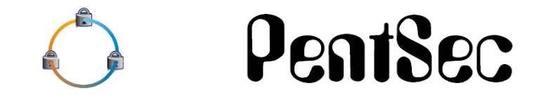 PentSec
