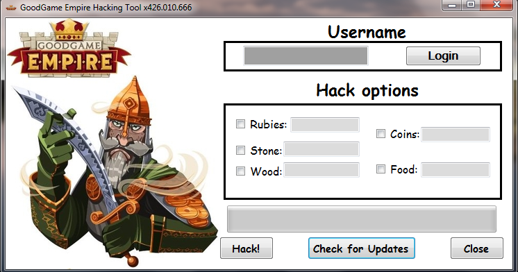 goodgame empire hacked goodgame empire hacked