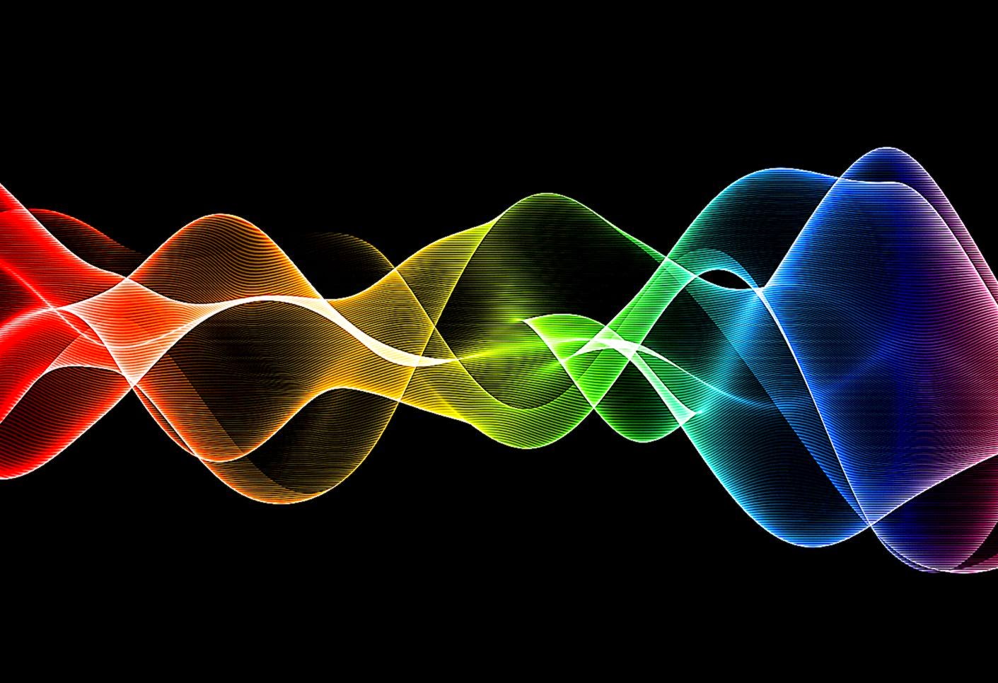 High Definition Abstract Art Desktop Wallpapers Cool Graphs High Definition Abstract Art Desktop Wallpapers Cool Graphs