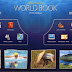 World Book 2011 Free Software Download