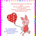 frases para jovenes enamorados