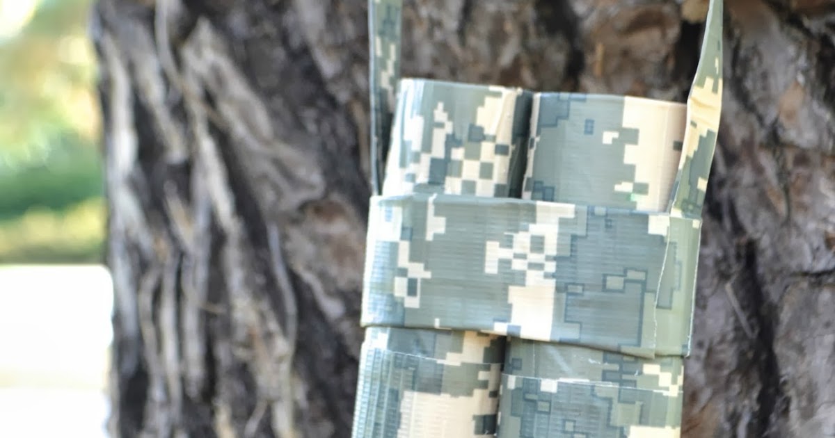 and away we go! DIY Binoculars for Kids