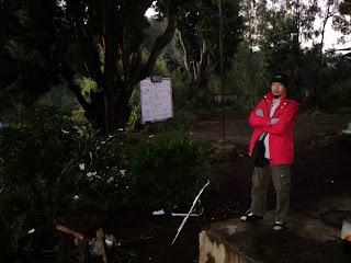 Bittersweet Adventure 2.0: Mahameru (Bagian 1) pendaki-veteran-ranu-pane-semeru