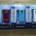Power Bank Fleco YJ-10 5600 Mah