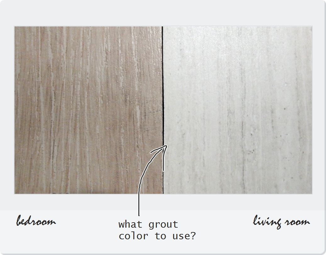 grout.JPG