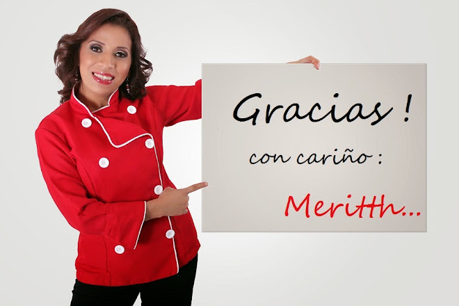 ♥GRACIAS ♥