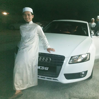 Ust%2BAsrul%2BFahmi%2BAbd%2BAziz%2B10.jp