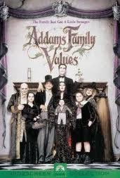 download the addams family thanksgiving download the addams family thanksgiving