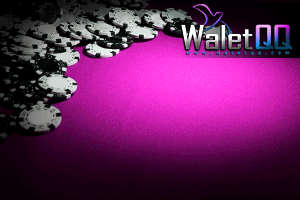 Image Result For Waletqq Image Result For Waletqq