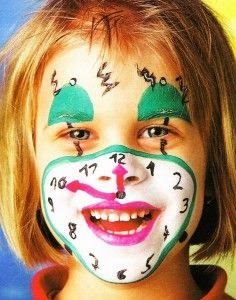 8c752811d6a12eb4066d2b1341d38a76 | Lamianow.gr