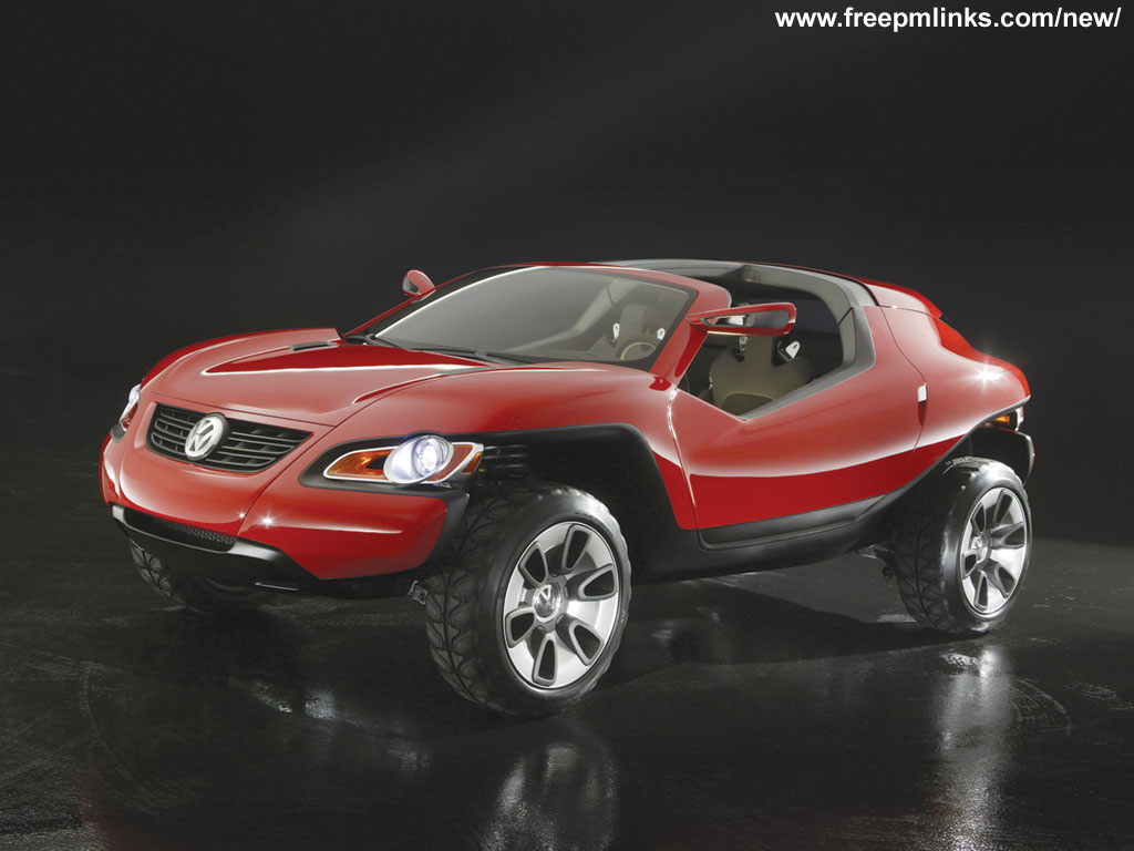 http://4.bp.blogspot.com/-JJyUgvMjxBY/TiHffSbqSaI/AAAAAAAAB5c/OKin-mqm8S8/s1600/free-desktop-wallpaper-volkswagen-concept-t.jpg